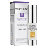 Dr LeWinn's Line Smoothing Complex Intensive Action Caviar Eye Serum 15mL